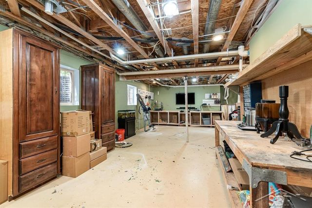 3727 E Julie Ann Drive, Larkin Twp, MI 48642