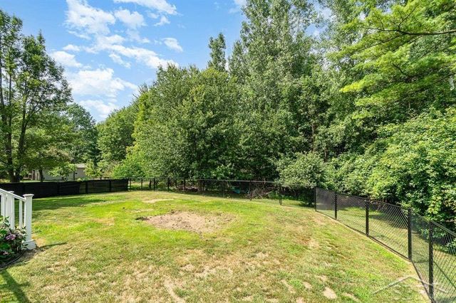 3727 E Julie Ann Drive, Larkin Twp, MI 48642