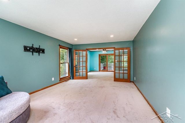 3727 E Julie Ann Drive, Larkin Twp, MI 48642