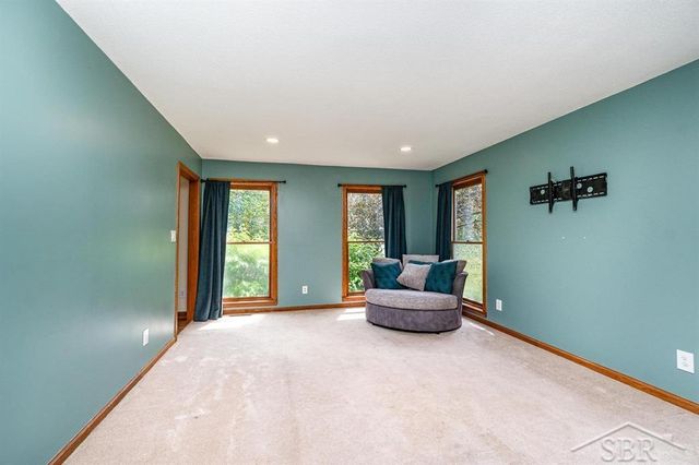 3727 E Julie Ann Drive, Larkin Twp, MI 48642