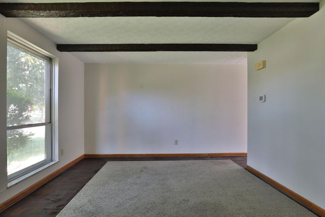 5459 Rockwood Court, R24, Columbus, OH 43229