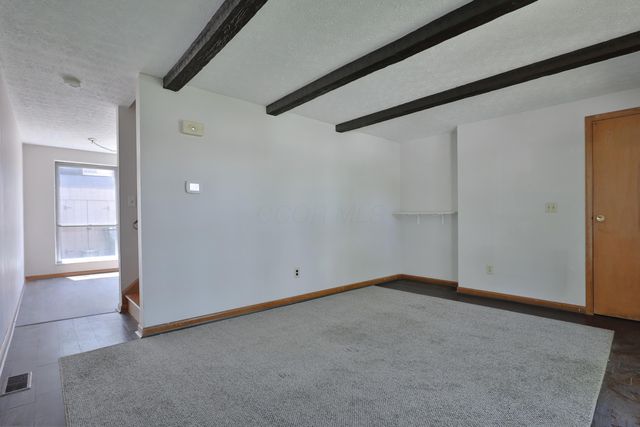 5459 Rockwood Court, R24, Columbus, OH 43229