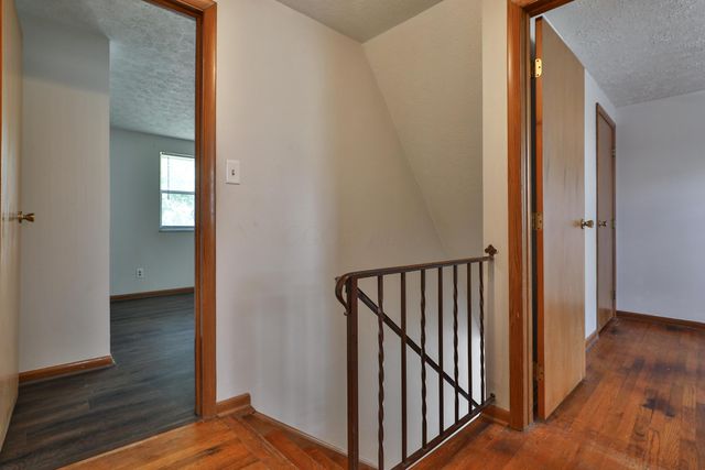 5459 Rockwood Court, R24, Columbus, OH 43229