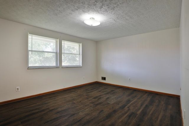 5459 Rockwood Court, R24, Columbus, OH 43229