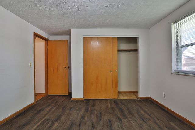 5459 Rockwood Court, R24, Columbus, OH 43229