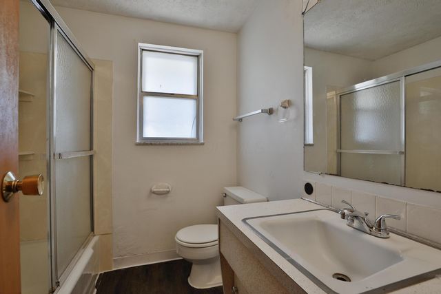 5459 Rockwood Court, R24, Columbus, OH 43229