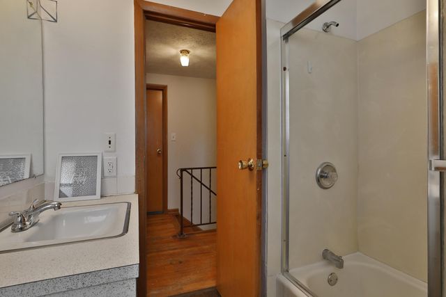 5459 Rockwood Court, R24, Columbus, OH 43229