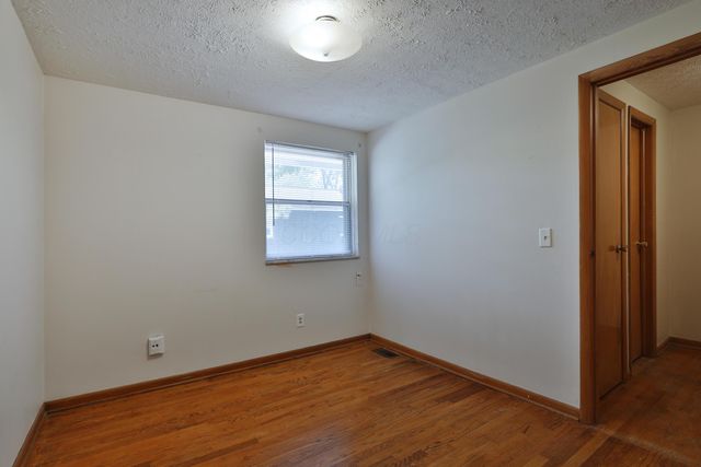 5459 Rockwood Court, R24, Columbus, OH 43229