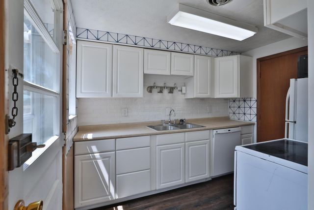 5459 Rockwood Court, R24, Columbus, OH 43229
