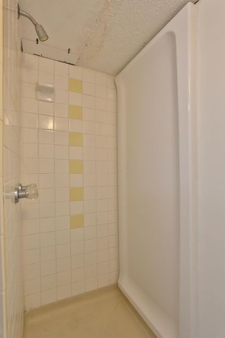 5459 Rockwood Court, R24, Columbus, OH 43229