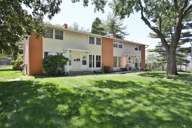 5459 Rockwood Court, R24, Columbus, OH 43229
