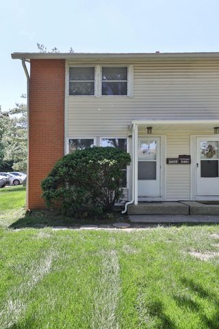 5459 Rockwood Court, R24, Columbus, OH 43229