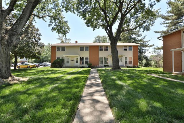 5459 Rockwood Court, R24, Columbus, OH 43229
