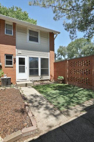 5459 Rockwood Court, R24, Columbus, OH 43229