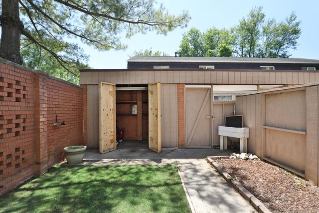 5459 Rockwood Court, R24, Columbus, OH 43229