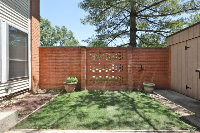 5459 Rockwood Court, R24, Columbus, OH 43229