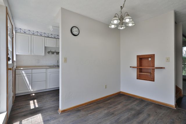 5459 Rockwood Court, R24, Columbus, OH 43229