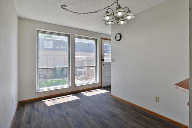 5459 Rockwood Court, R24, Columbus, OH 43229