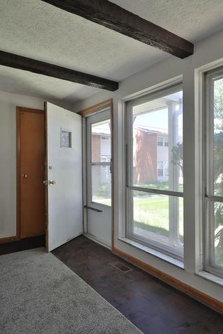 5459 Rockwood Court, R24, Columbus, OH 43229