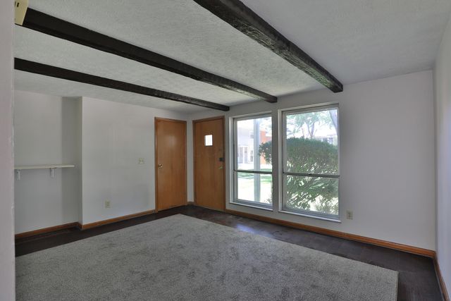 5459 Rockwood Court, R24, Columbus, OH 43229