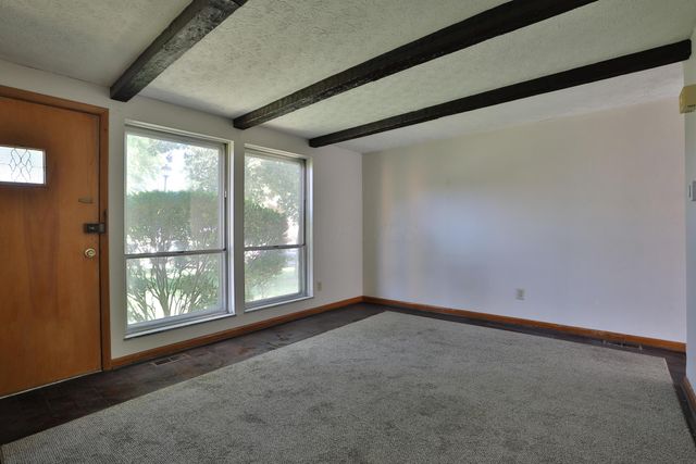 5459 Rockwood Court, R24, Columbus, OH 43229