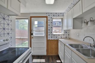 5459 Rockwood Court, R24, Columbus, OH 43229