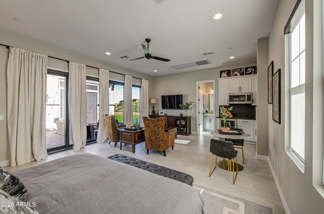 13141 E DE LA O Road, Scottsdale, AZ 85255