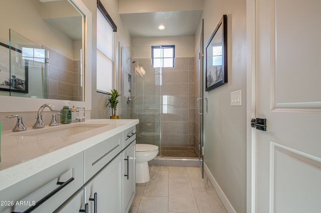 13141 E DE LA O Road, Scottsdale, AZ 85255
