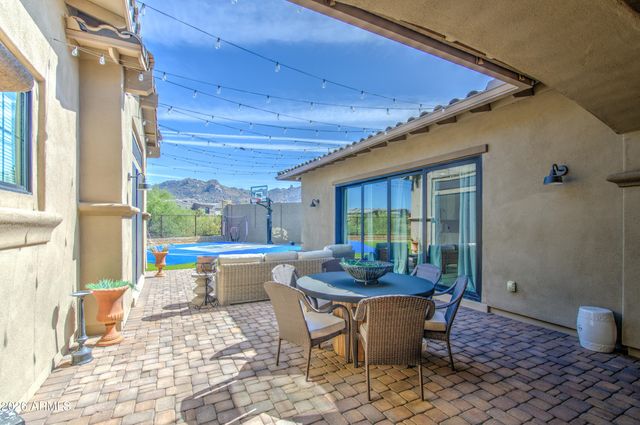 13141 E DE LA O Road, Scottsdale, AZ 85255