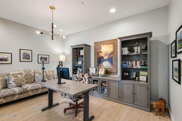 13141 E DE LA O Road, Scottsdale, AZ 85255