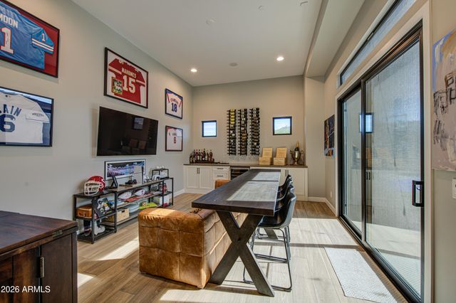 13141 E DE LA O Road, Scottsdale, AZ 85255