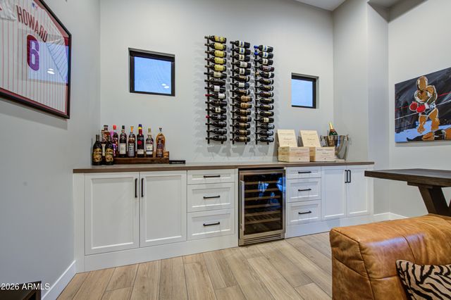 13141 E DE LA O Road, Scottsdale, AZ 85255