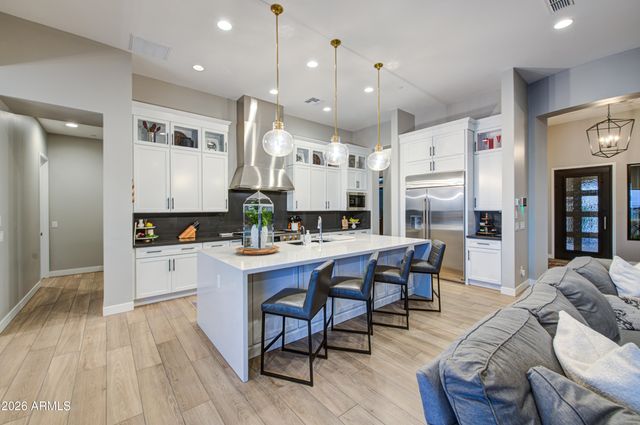 13141 E DE LA O Road, Scottsdale, AZ 85255