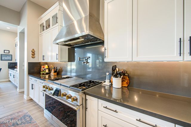 13141 E DE LA O Road, Scottsdale, AZ 85255