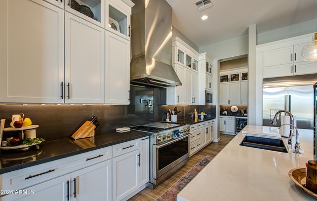13141 E DE LA O Road, Scottsdale, AZ 85255