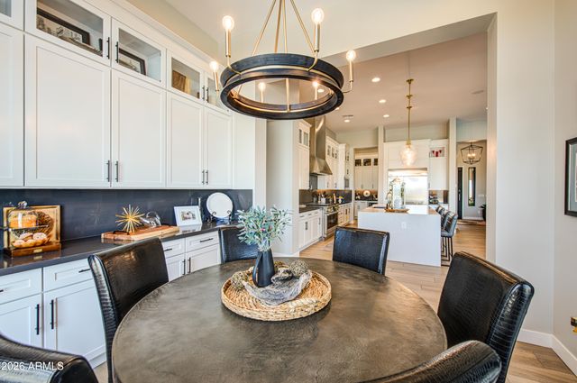 13141 E DE LA O Road, Scottsdale, AZ 85255