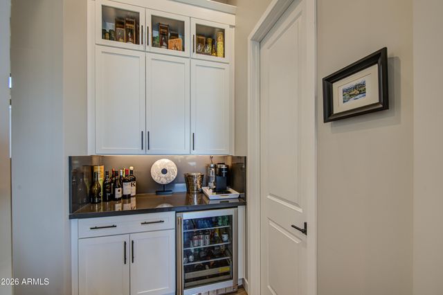 13141 E DE LA O Road, Scottsdale, AZ 85255