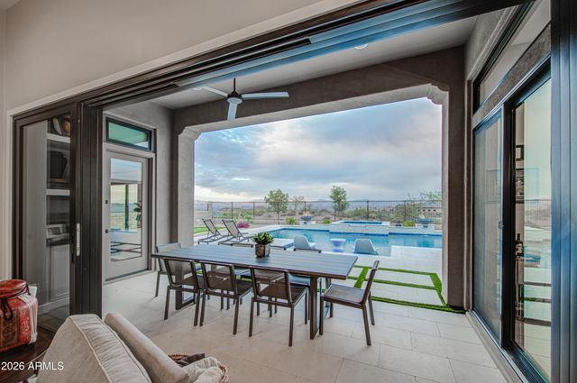 13141 E DE LA O Road, Scottsdale, AZ 85255
