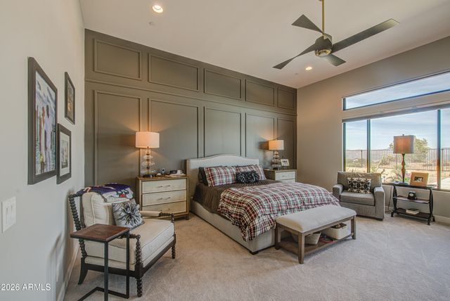 13141 E DE LA O Road, Scottsdale, AZ 85255