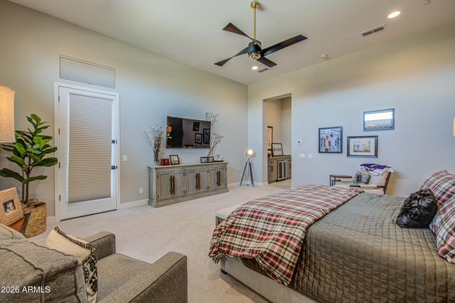 13141 E DE LA O Road, Scottsdale, AZ 85255