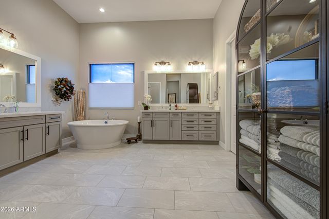 13141 E DE LA O Road, Scottsdale, AZ 85255