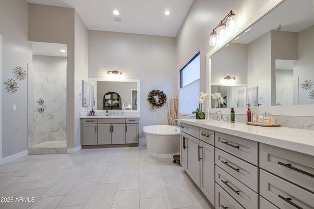 13141 E DE LA O Road, Scottsdale, AZ 85255