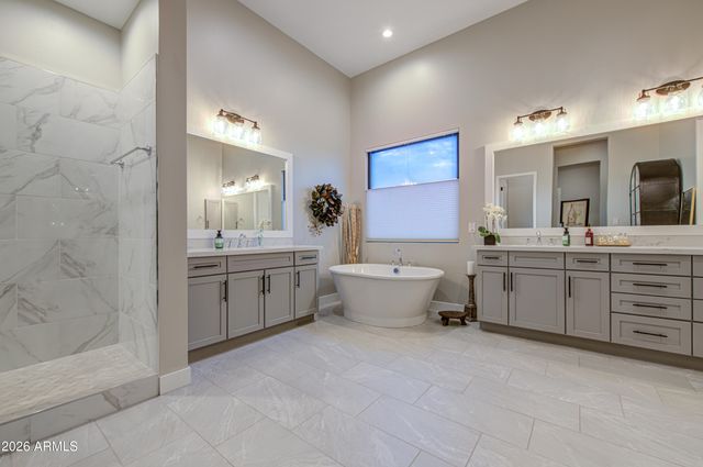 13141 E DE LA O Road, Scottsdale, AZ 85255