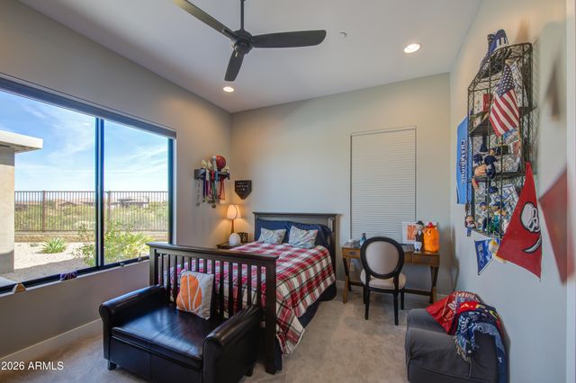 13141 E DE LA O Road, Scottsdale, AZ 85255