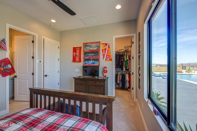 13141 E DE LA O Road, Scottsdale, AZ 85255