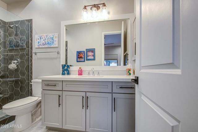 13141 E DE LA O Road, Scottsdale, AZ 85255
