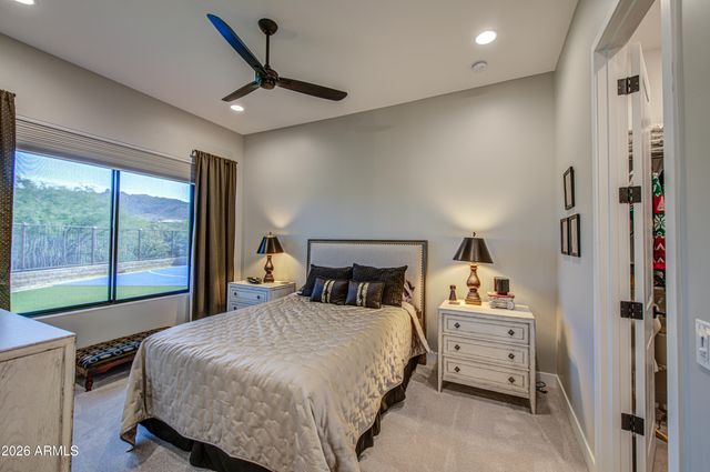 13141 E DE LA O Road, Scottsdale, AZ 85255
