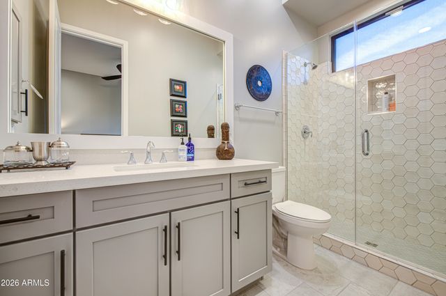 13141 E DE LA O Road, Scottsdale, AZ 85255