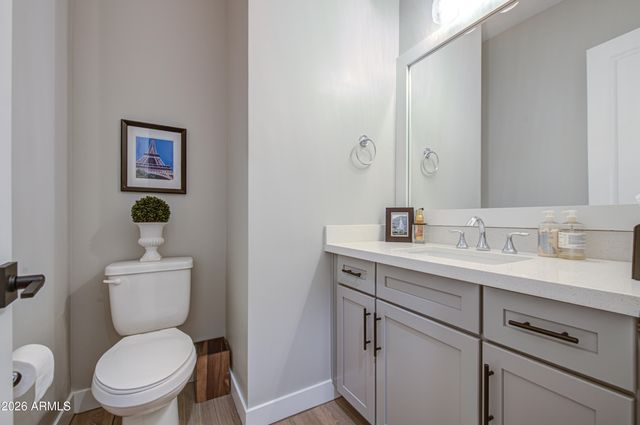 13141 E DE LA O Road, Scottsdale, AZ 85255