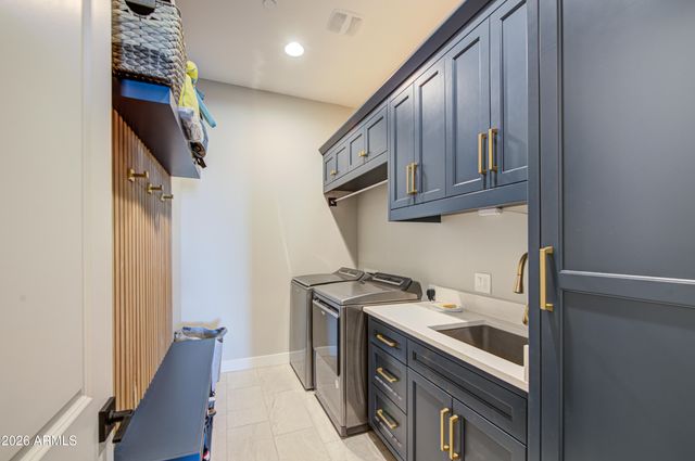 13141 E DE LA O Road, Scottsdale, AZ 85255